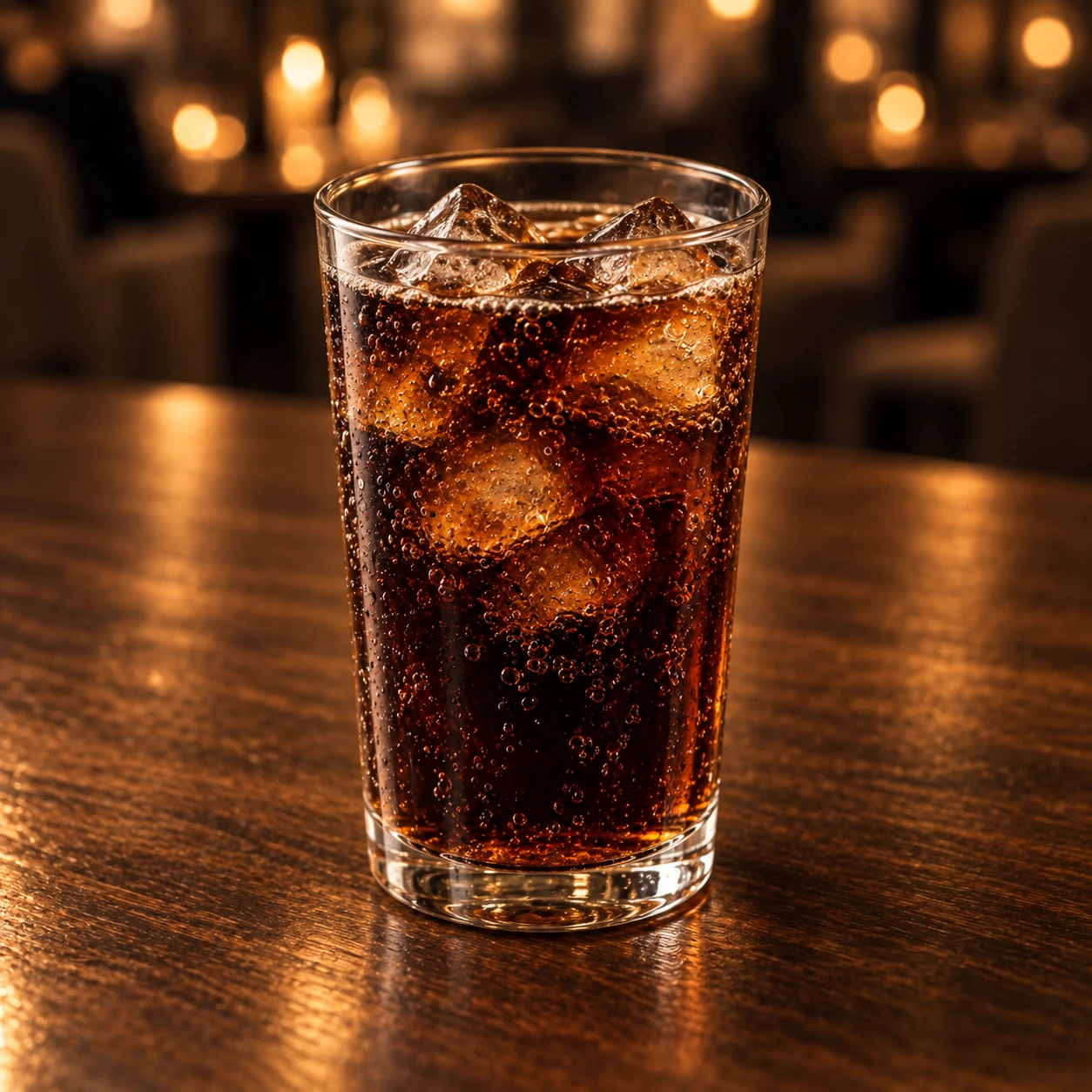 Cola